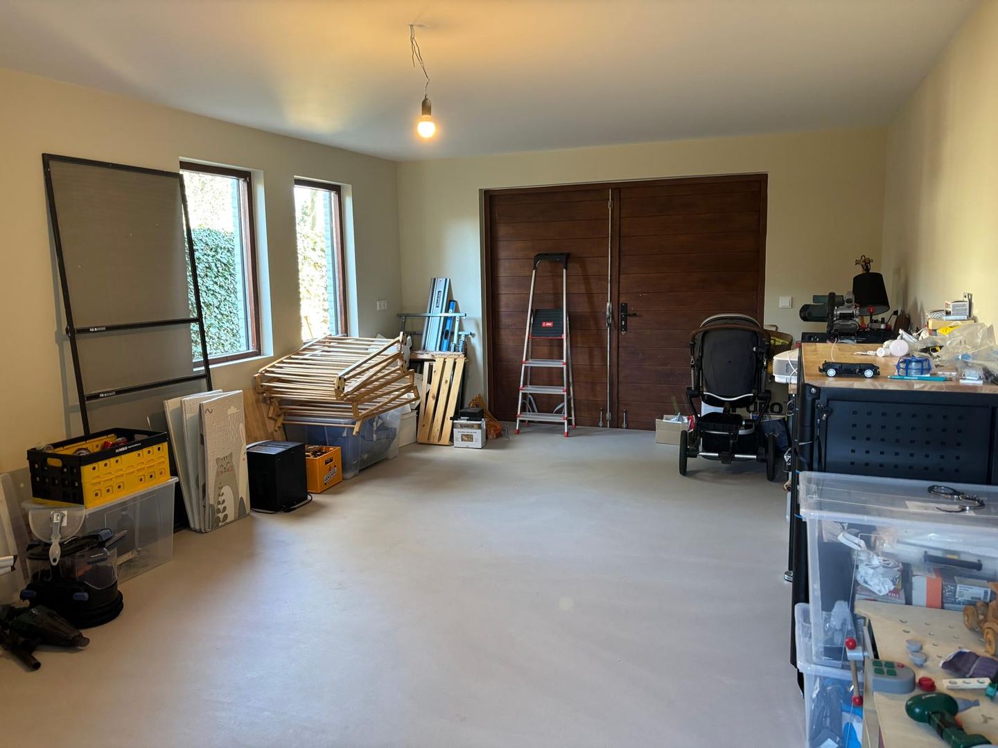 Foto 29 van Vecht 14