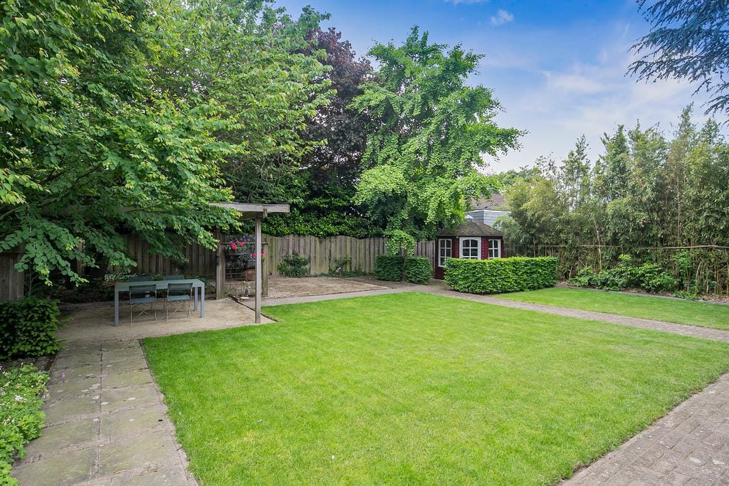 Foto 30 van Vecht 14