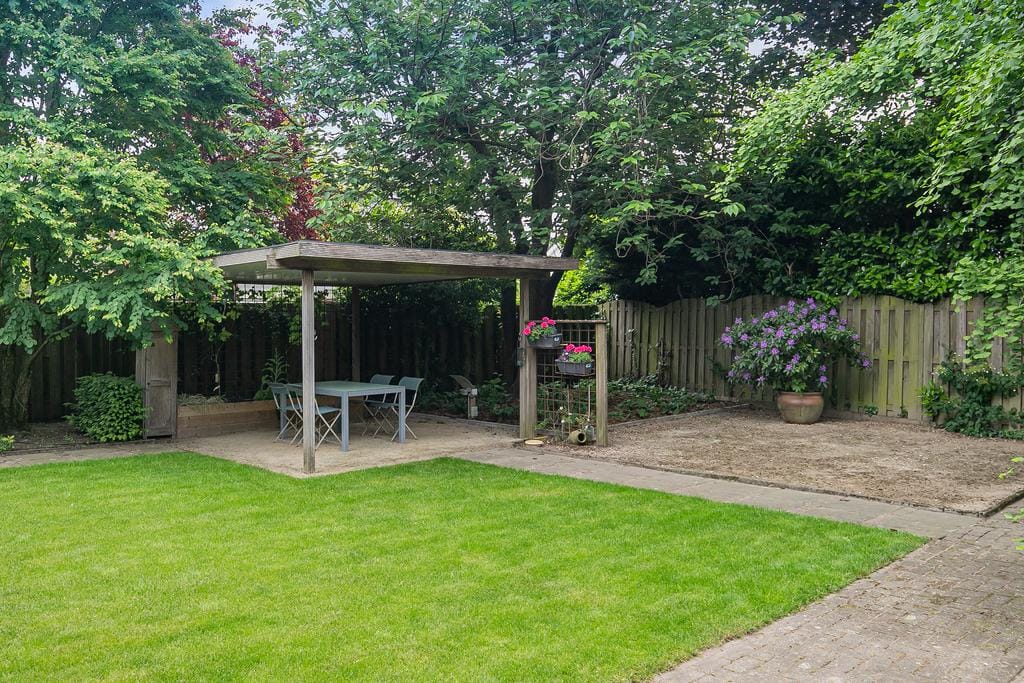 Foto 32 van Vecht 14