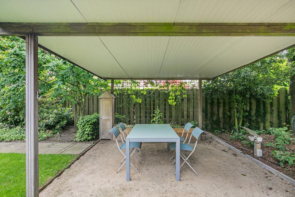 Foto 33 van Vecht 14