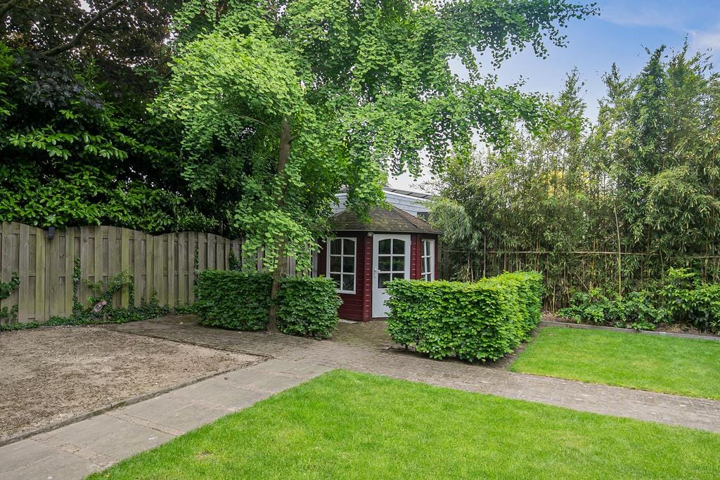 Foto 34 van Vecht 14