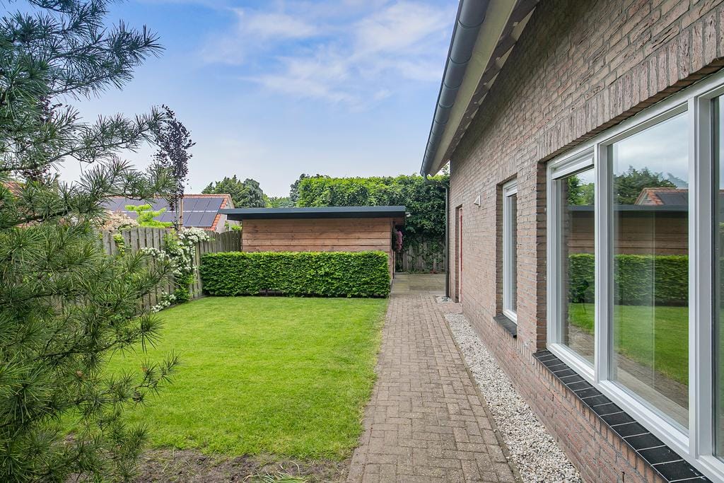 Foto 35 van Vecht 14