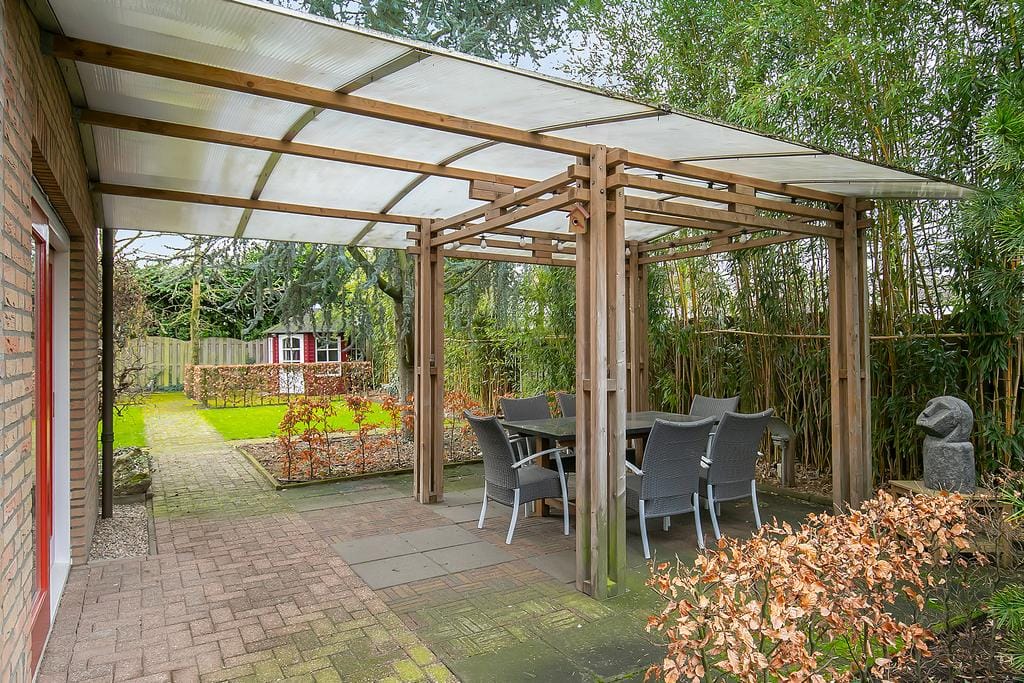 Foto 36 van Vecht 14