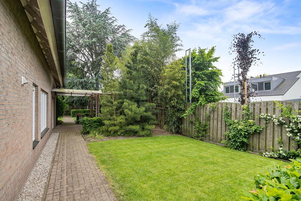 Foto 37 van Vecht 14