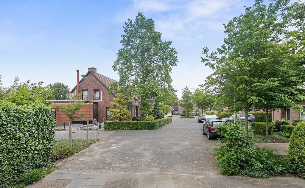 Foto 38 van Vecht 14