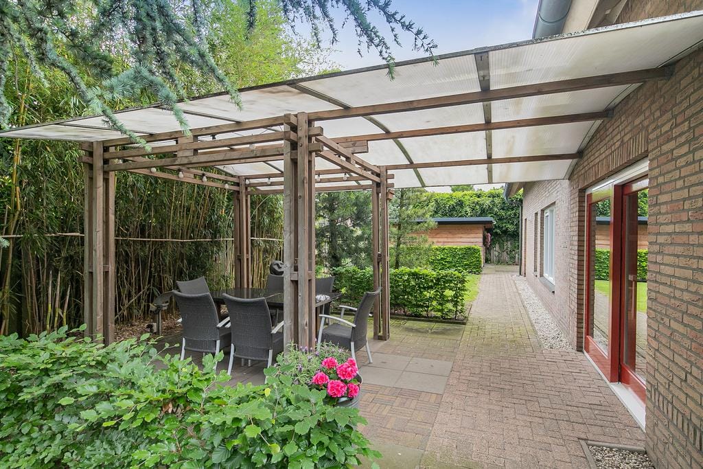 Foto 39 van Vecht 14