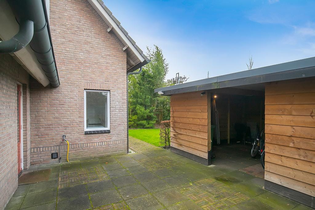 Foto 40 van Vecht 14