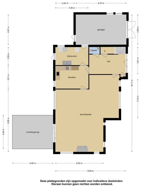 Foto 41 van Vecht 14