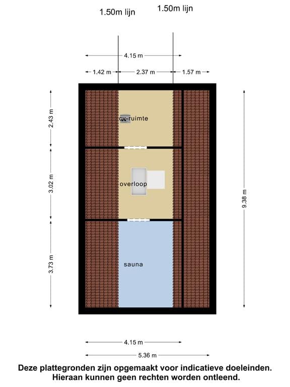 Foto 43 van Vecht 14