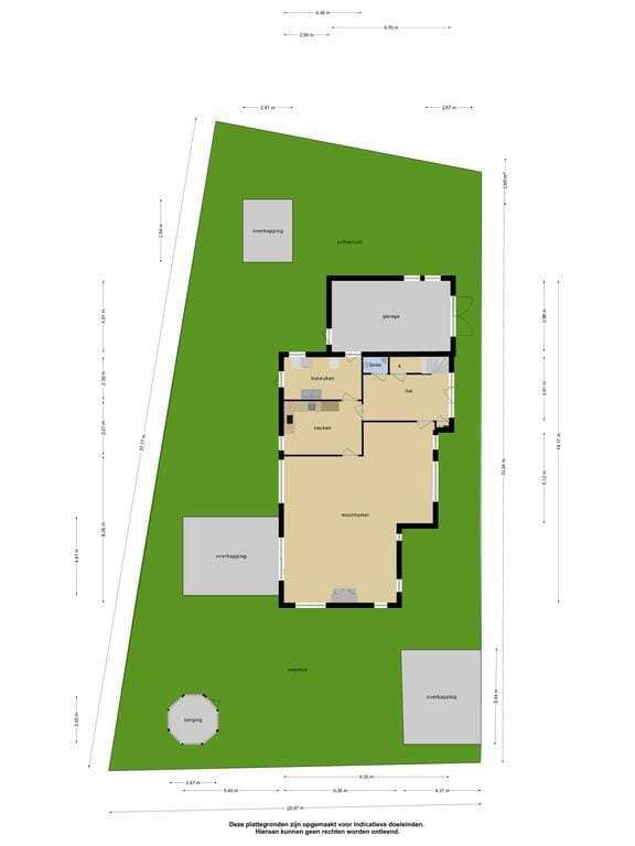 Foto 44 van Vecht 14