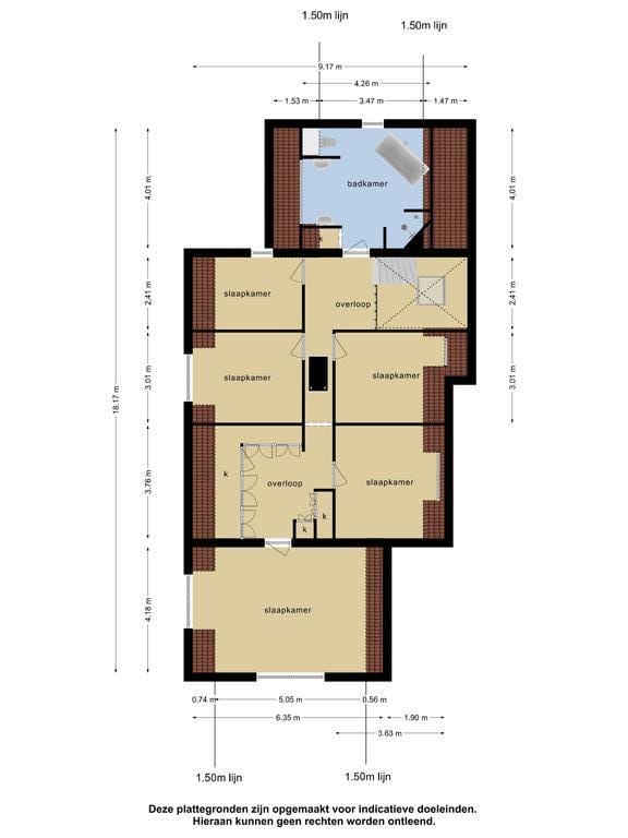 Foto 42 van Vecht 14