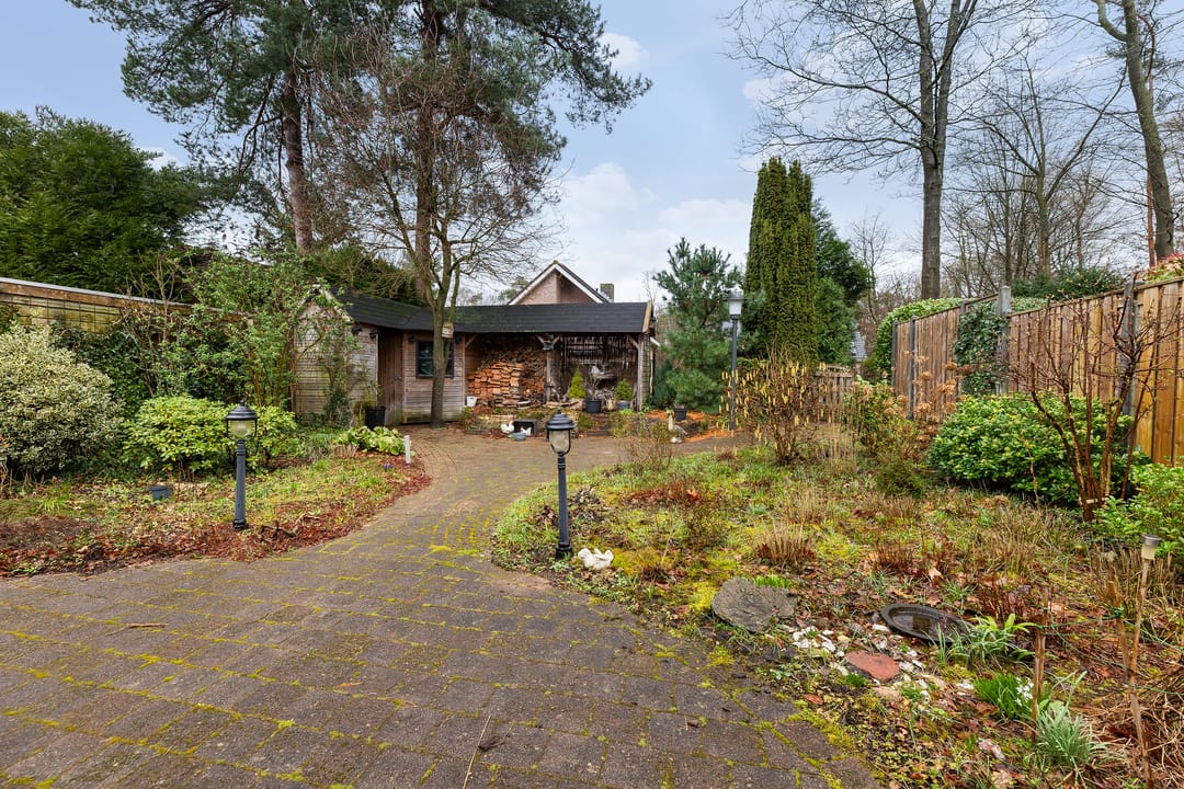 Foto 32 van Eekhoornlaan 11