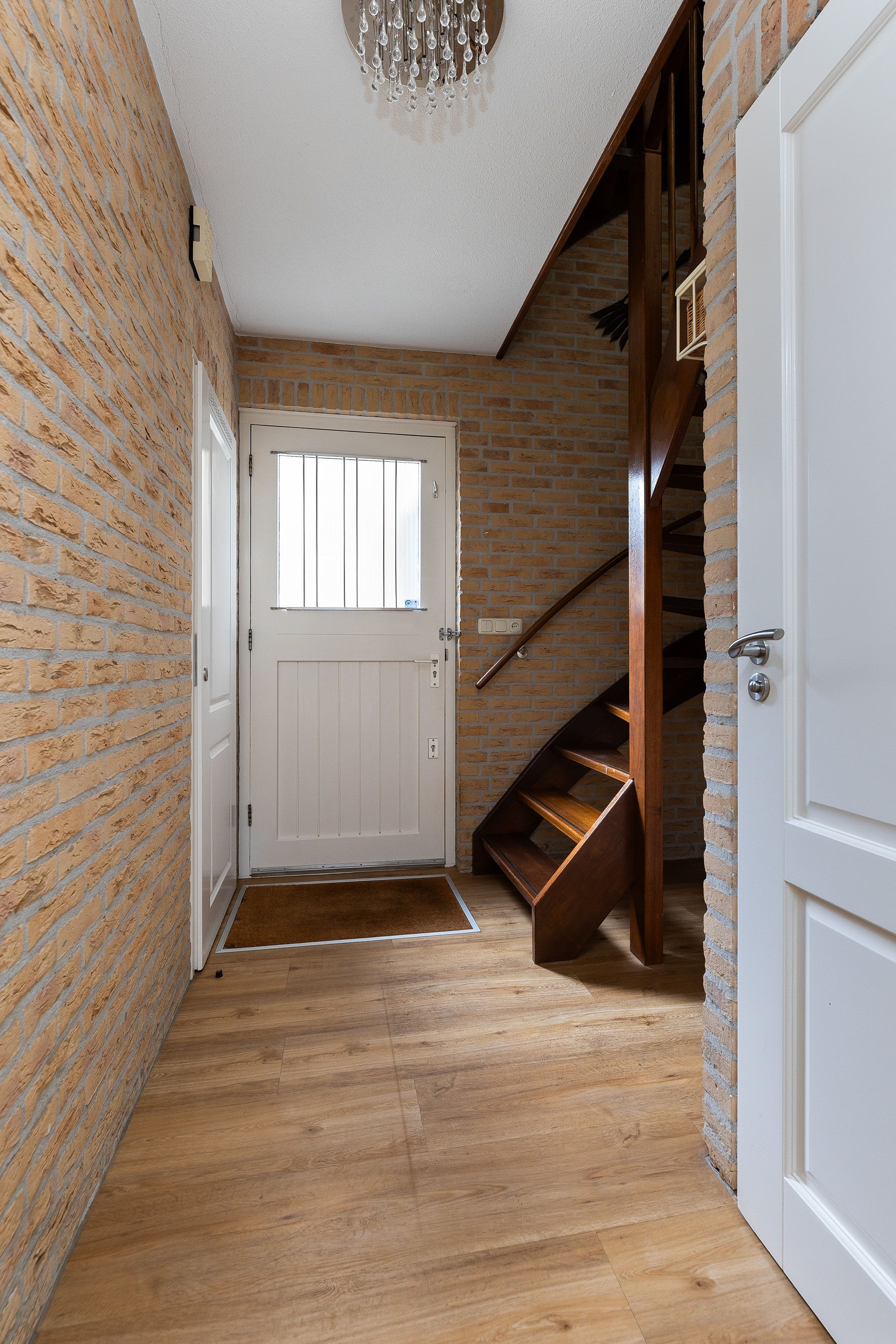 Foto 6 van Eekhoornlaan 11