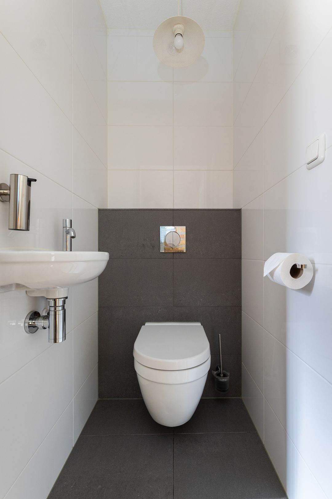 Foto 7 van Eekhoornlaan 11