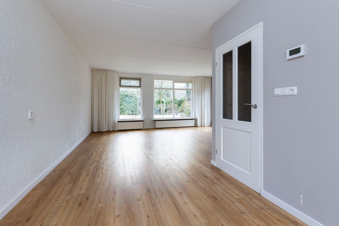 Foto 8 van Eekhoornlaan 11