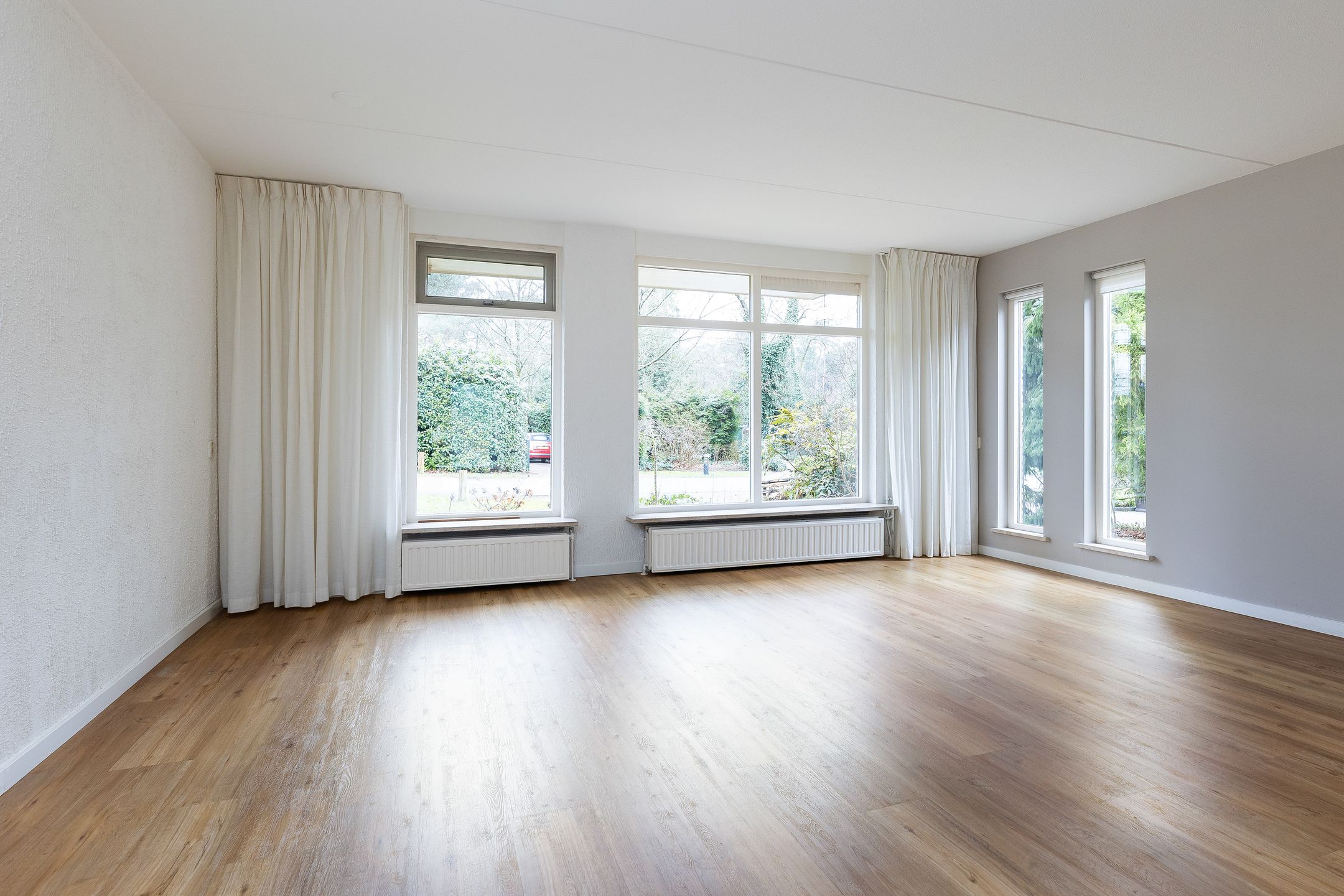 Foto 9 van Eekhoornlaan 11