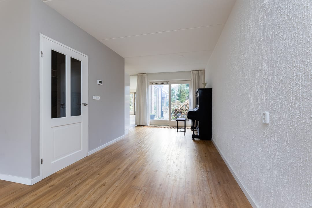 Foto 13 van Eekhoornlaan 11