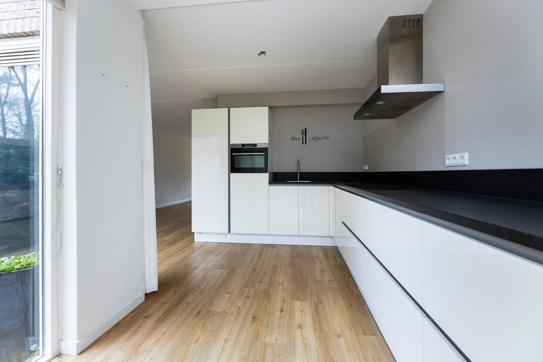 Foto 16 van Eekhoornlaan 11