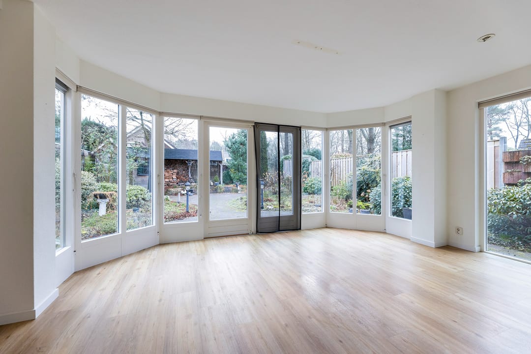 Foto 17 van Eekhoornlaan 11