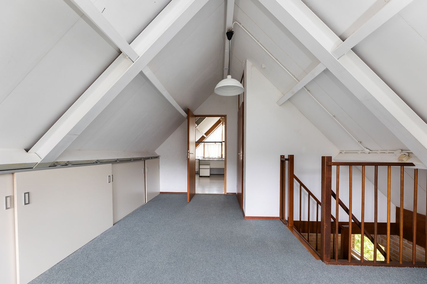 Foto 29 van Eekhoornlaan 11