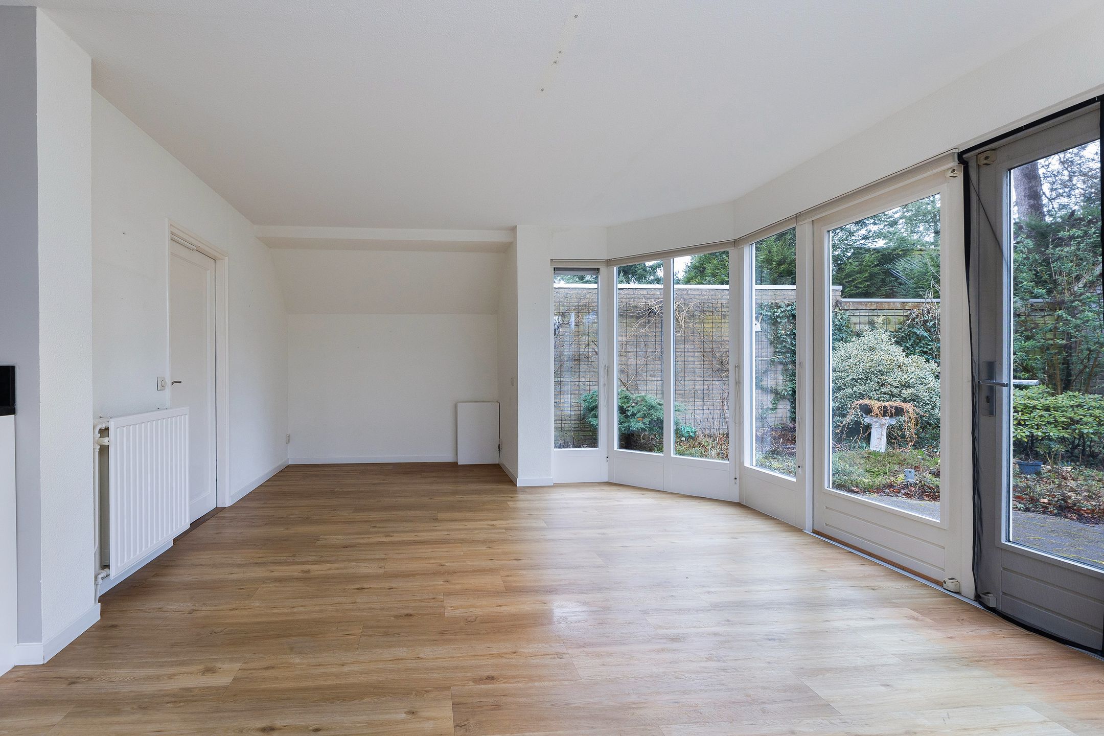 Foto 18 van Eekhoornlaan 11