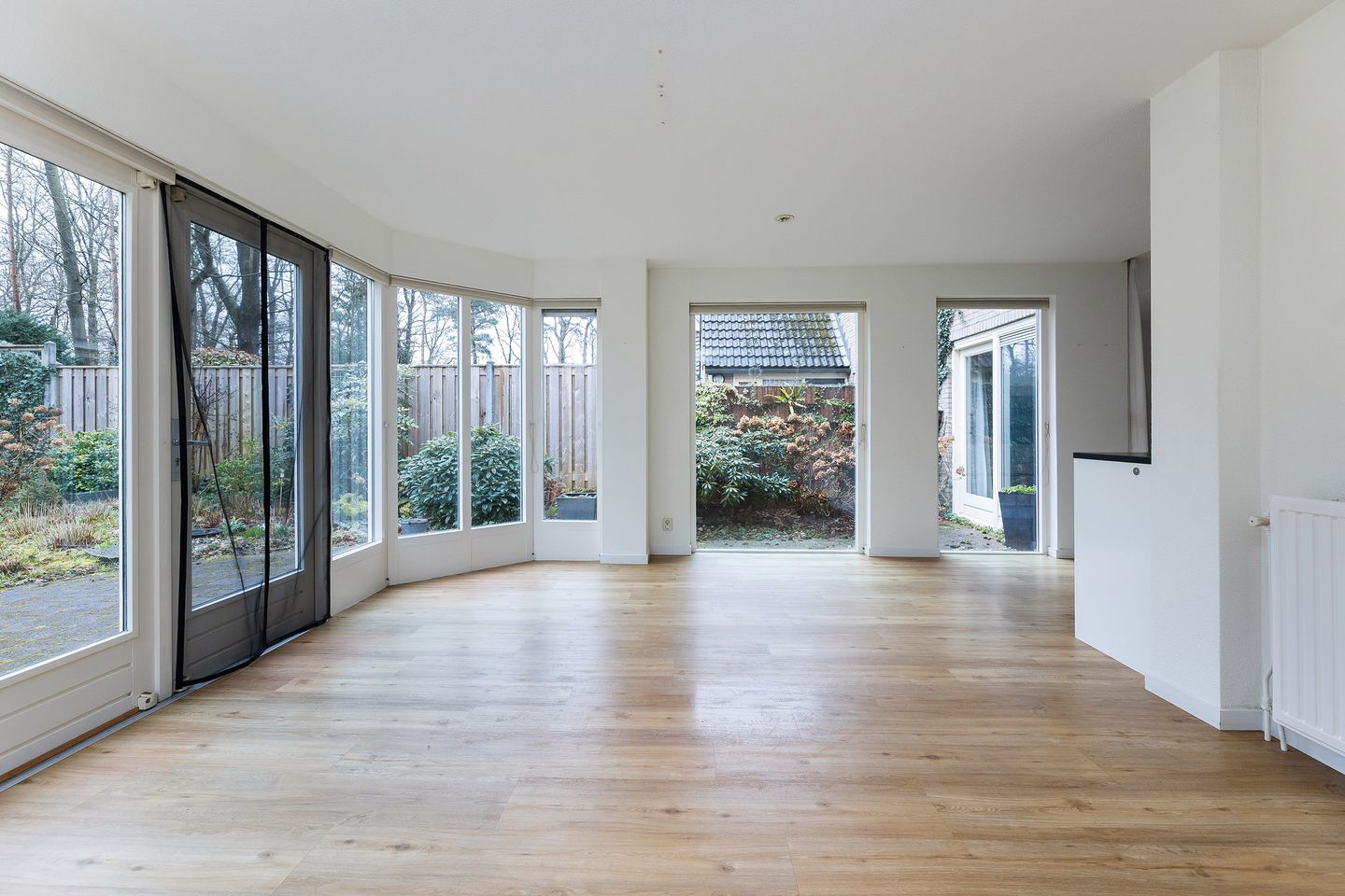 Foto 19 van Eekhoornlaan 11