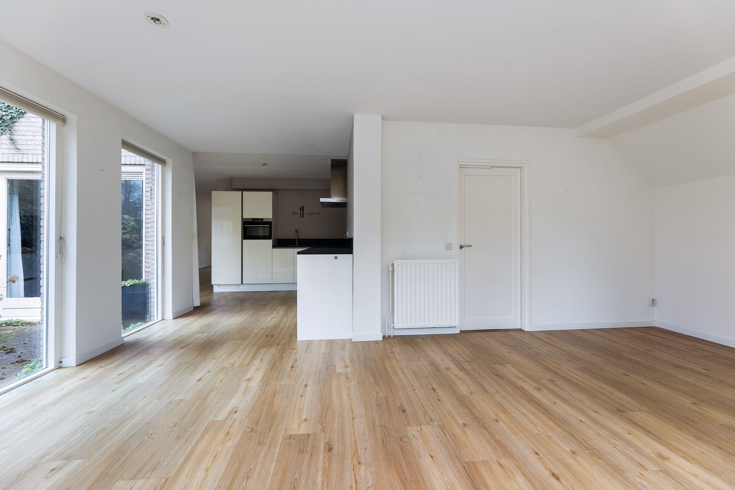 Foto 20 van Eekhoornlaan 11