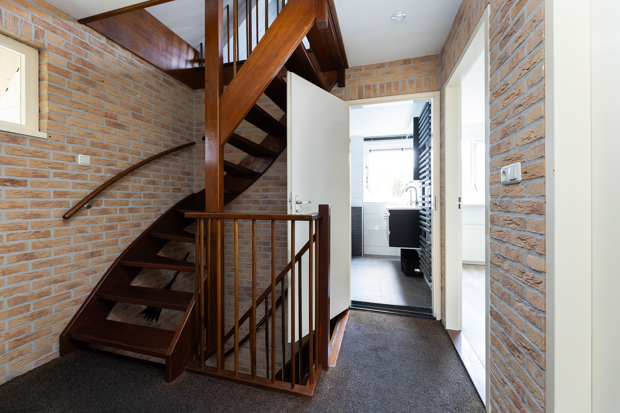 Foto 21 van Eekhoornlaan 11