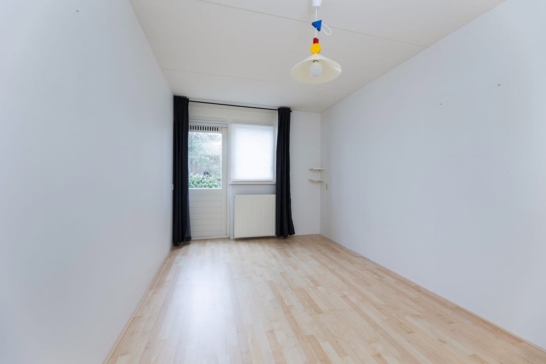 Foto 23 van Eekhoornlaan 11