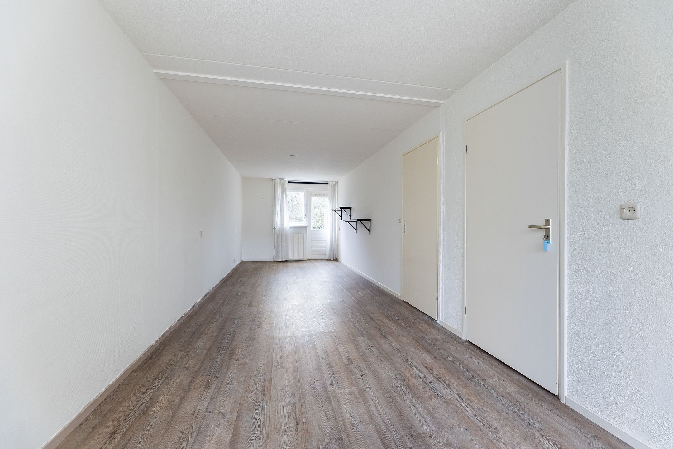 Foto 24 van Eekhoornlaan 11