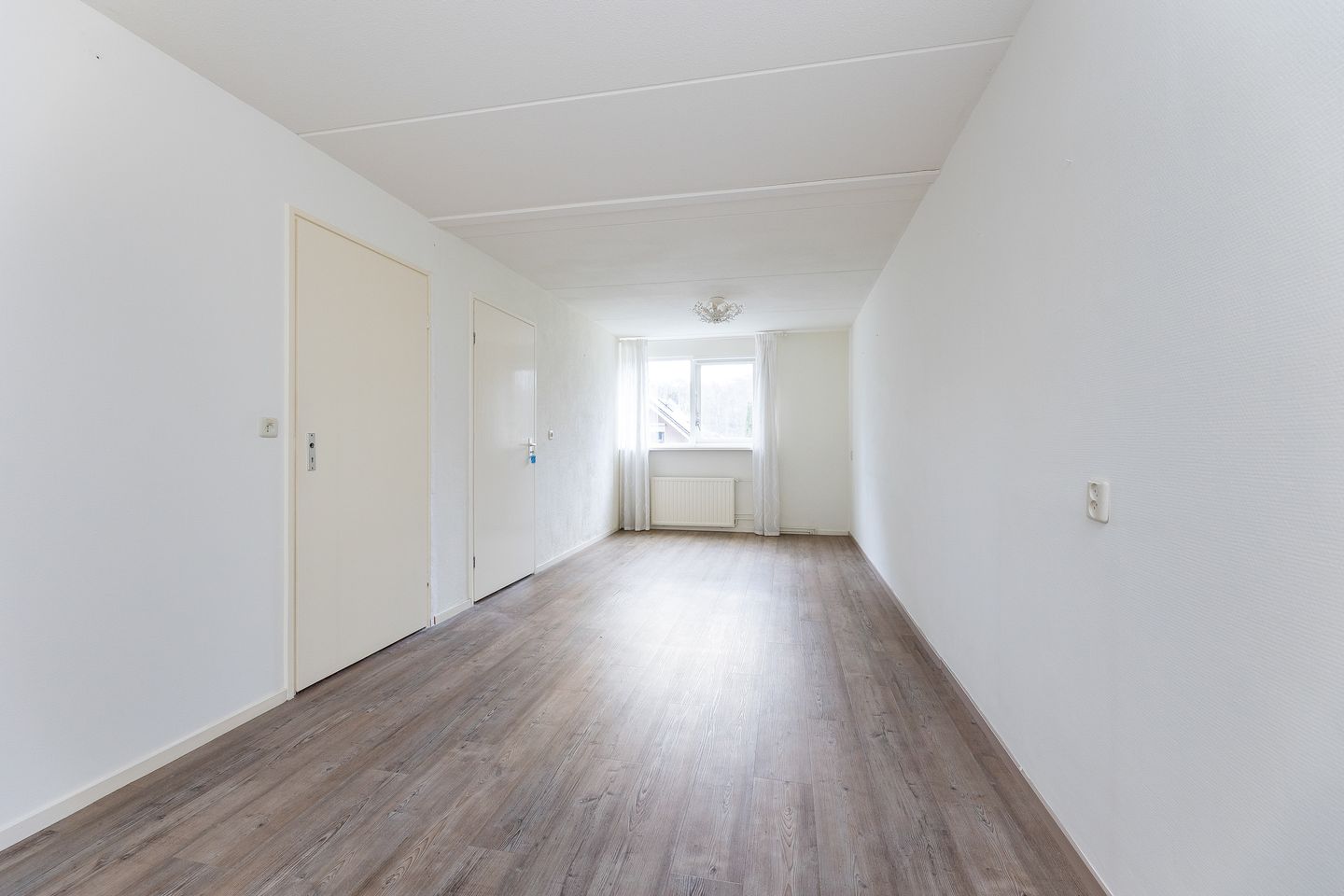 Foto 25 van Eekhoornlaan 11