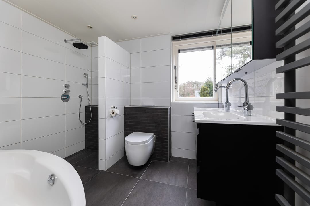 Foto 26 van Eekhoornlaan 11