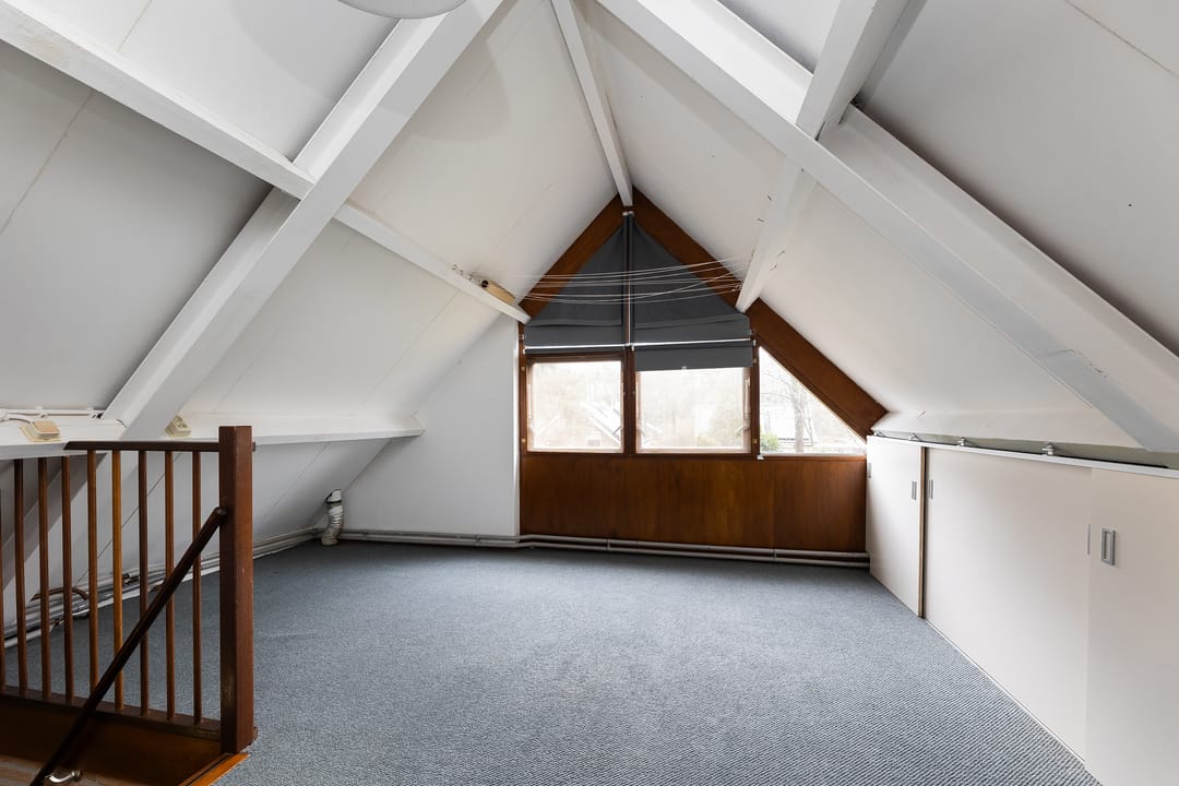 Foto 28 van Eekhoornlaan 11