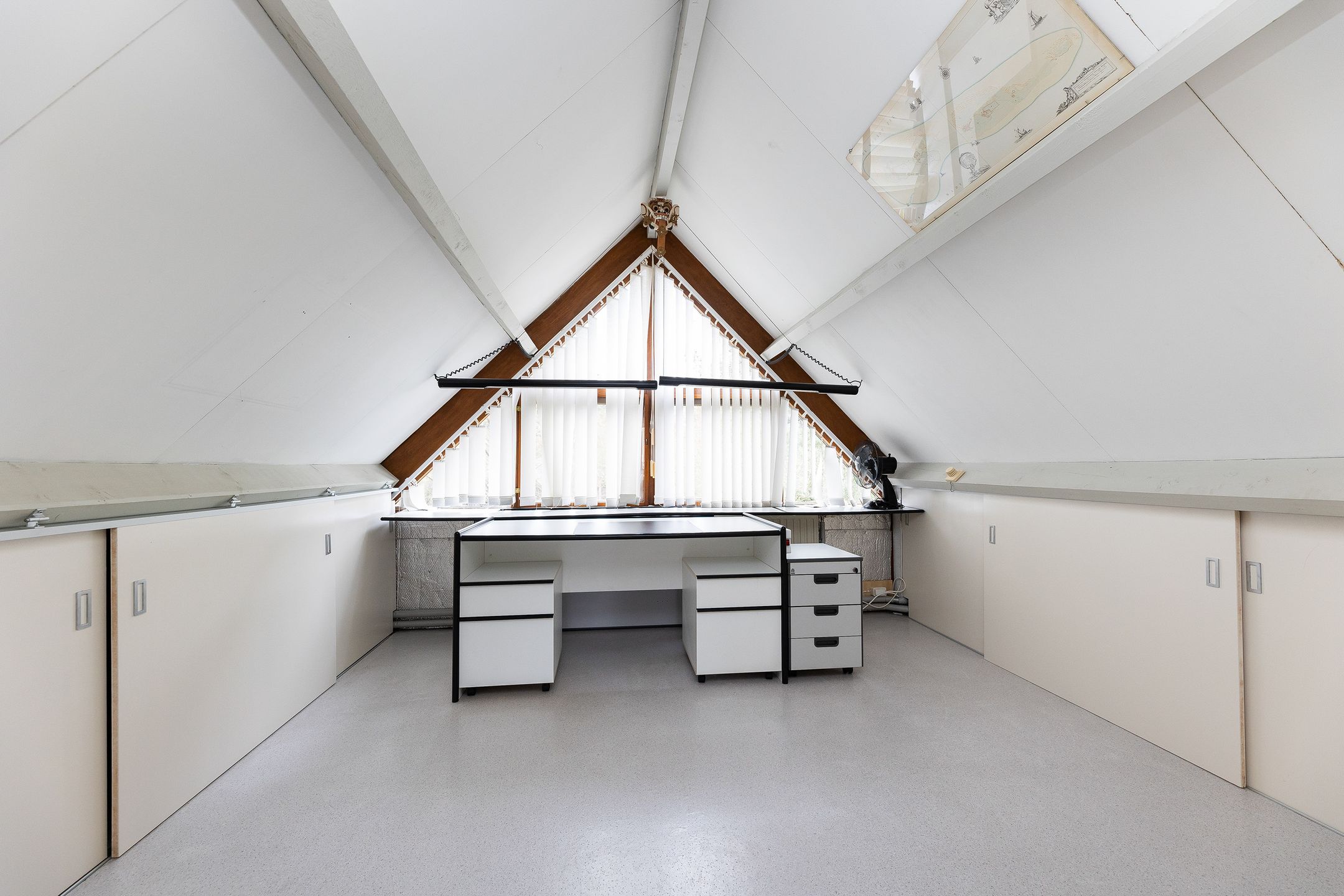 Foto 30 van Eekhoornlaan 11