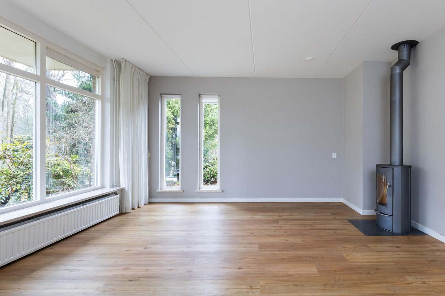 Foto 10 van Eekhoornlaan 11