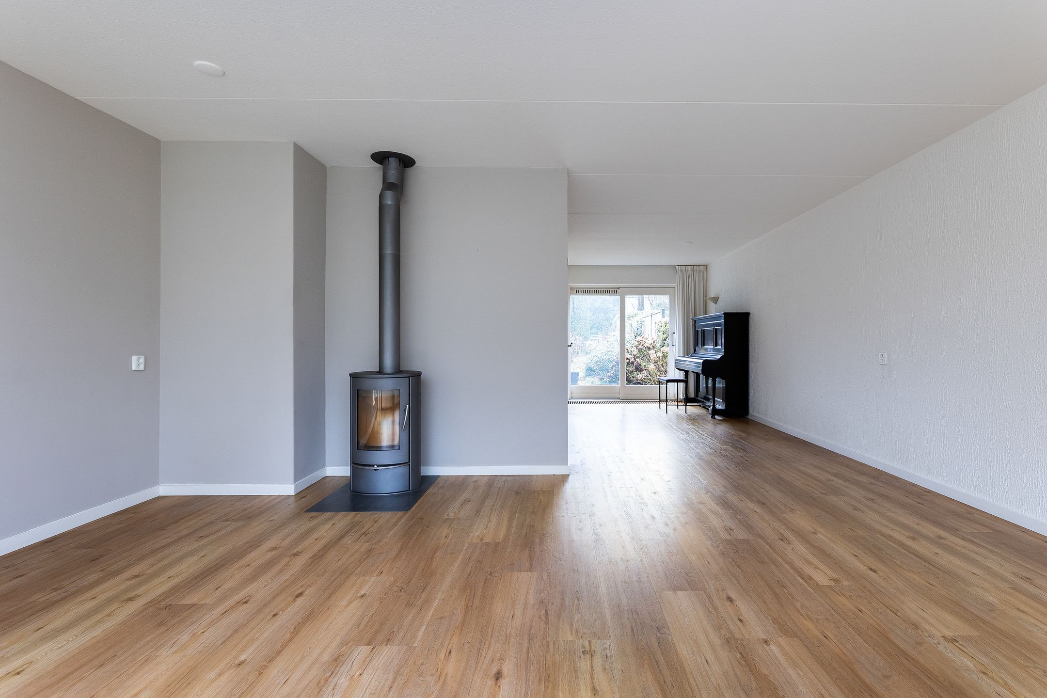 Foto 12 van Eekhoornlaan 11