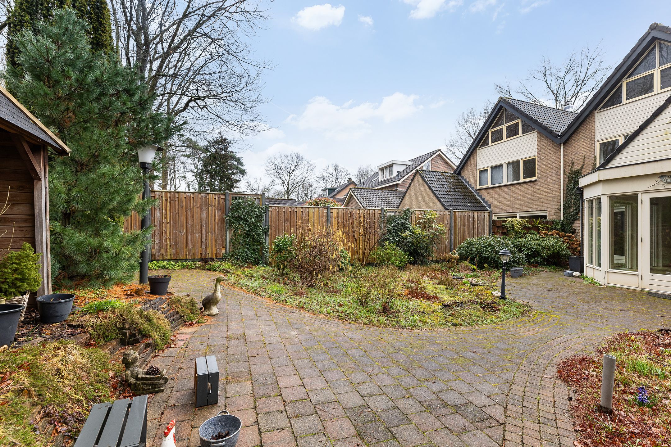 Foto 33 van Eekhoornlaan 11