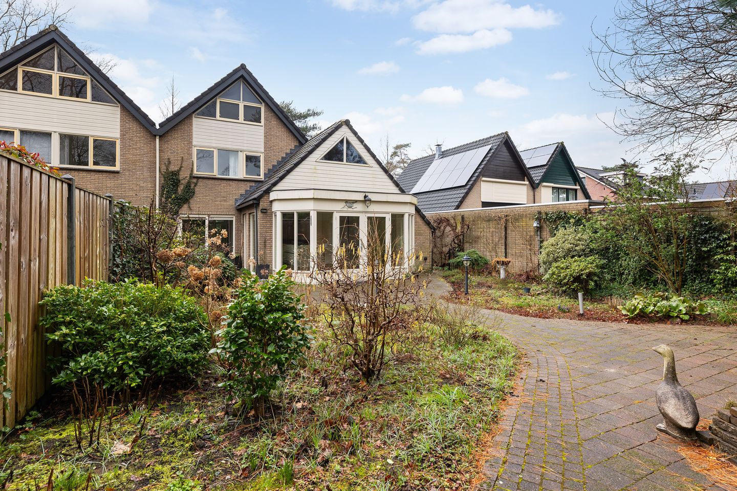 Foto 34 van Eekhoornlaan 11