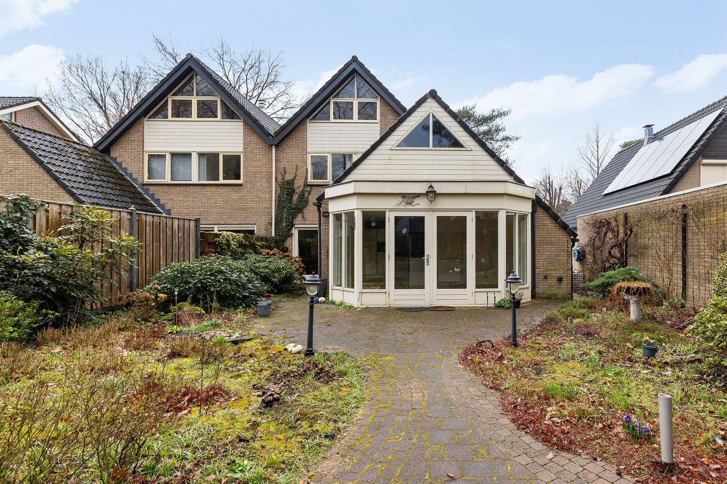 Foto 35 van Eekhoornlaan 11