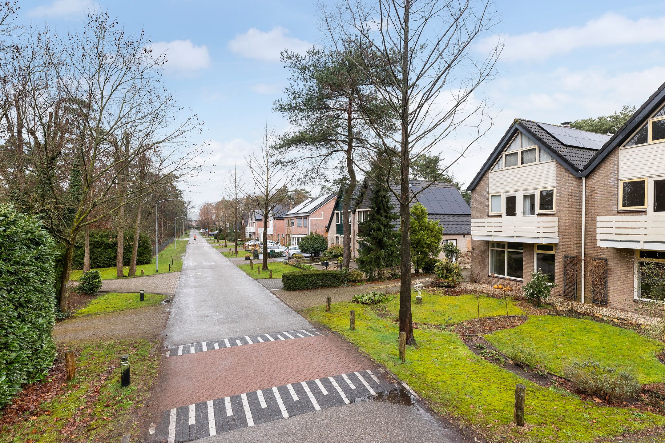 Foto 36 van Eekhoornlaan 11