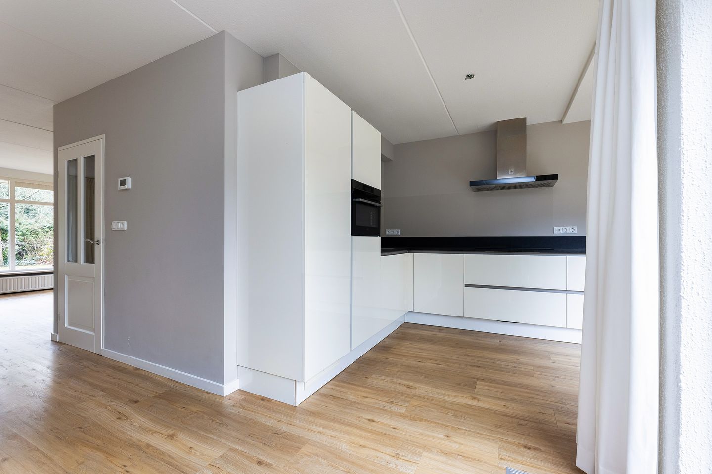 Foto 14 van Eekhoornlaan 11