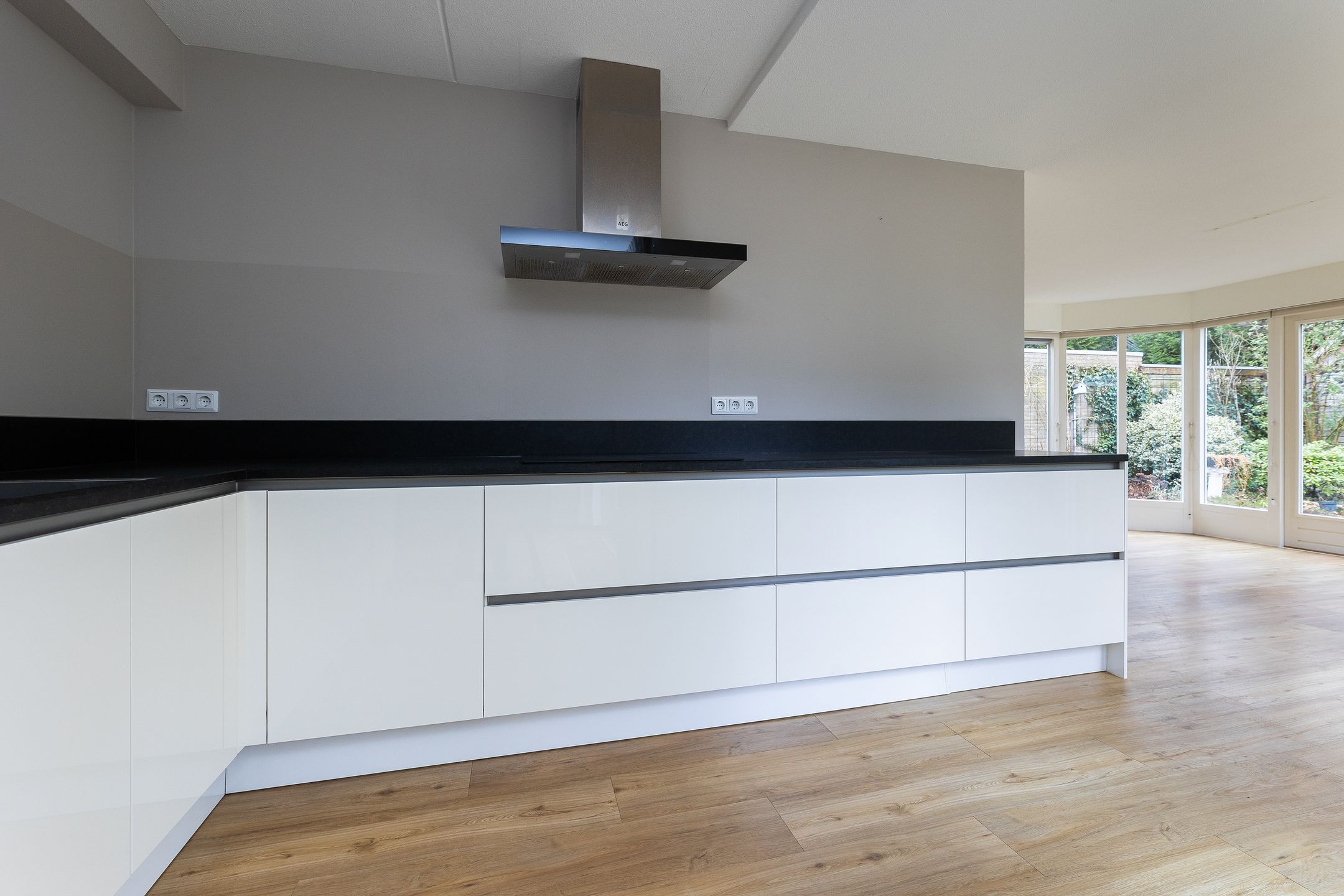 Foto 15 van Eekhoornlaan 11