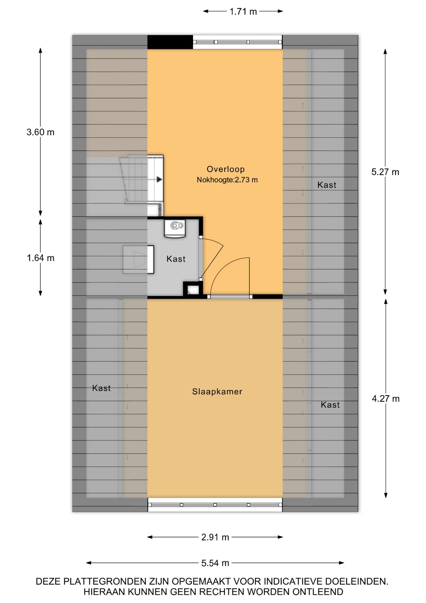 Foto 39 van Eekhoornlaan 11
