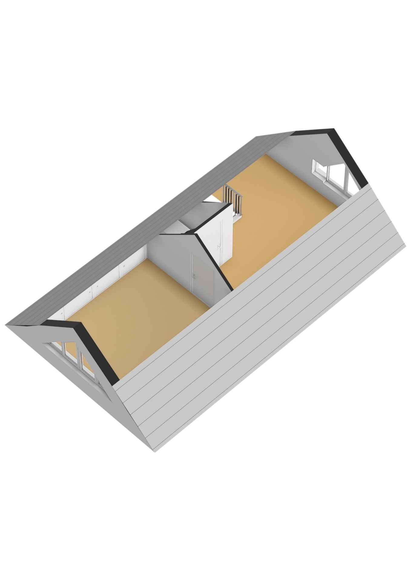 Foto 42 van Eekhoornlaan 11