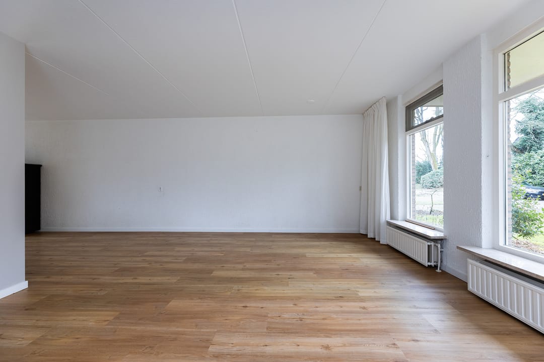 Foto 11 van Eekhoornlaan 11