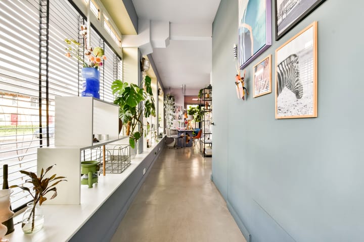 Foto 4 van Lucellestraat 44