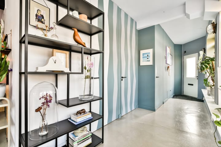 Foto 5 van Lucellestraat 44