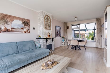 de Savornin Lohmanlaan 55 tertiary image