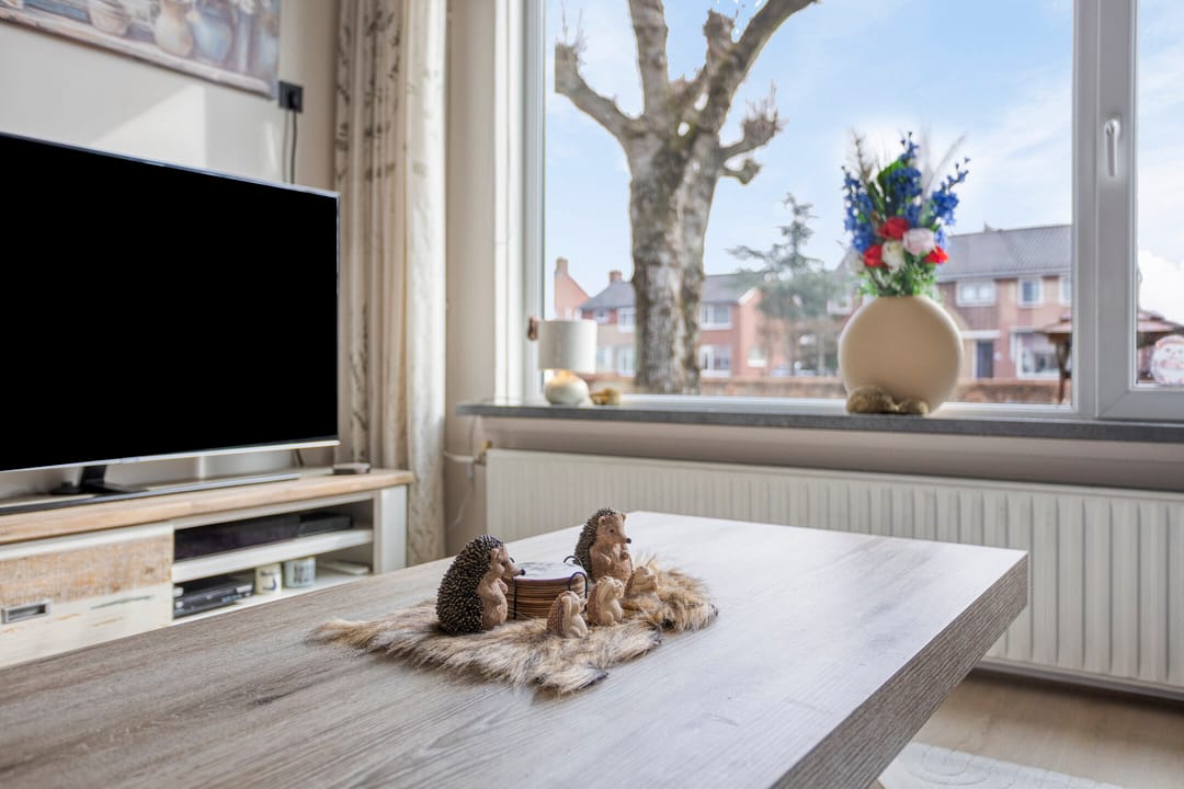 Foto 11 van de Savornin Lohmanlaan 55