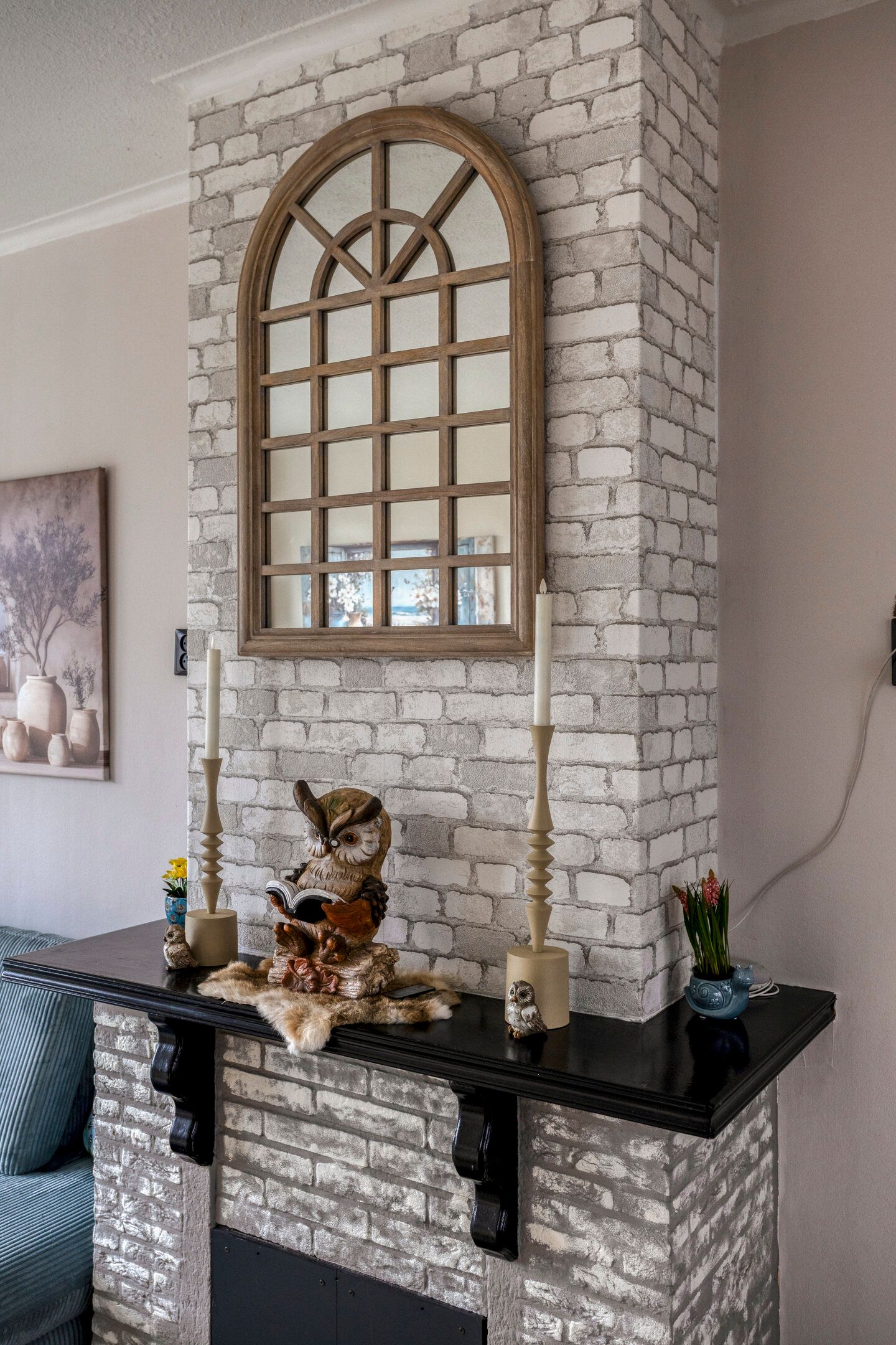 Foto 14 van de Savornin Lohmanlaan 55